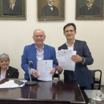 Instituto do Ceará firma Acordo de Cooperação Técnica com Universidade Federal do Ceará (UFC)